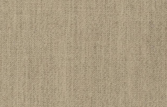 Vivus Dusty Sand Fabric (Sample).