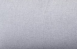 Air Touch Light Grey (Sample)
