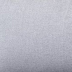 Air Touch Light Grey (Sample)