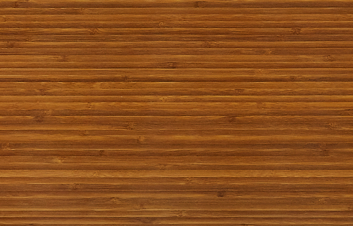 Amber Bamboo (Sample) by Greenington.