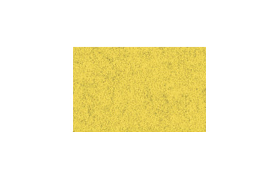 Camira Blazer Amber Wool (Sample)