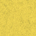 Camira Blazer Amber Wool (Sample)