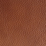 Amber Genuine Leather (Sample)