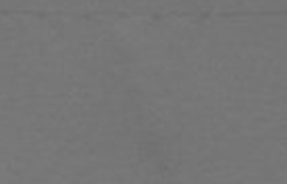 Anthracite Fabric (Sample)