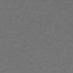 Anthracite Fabric (Sample)