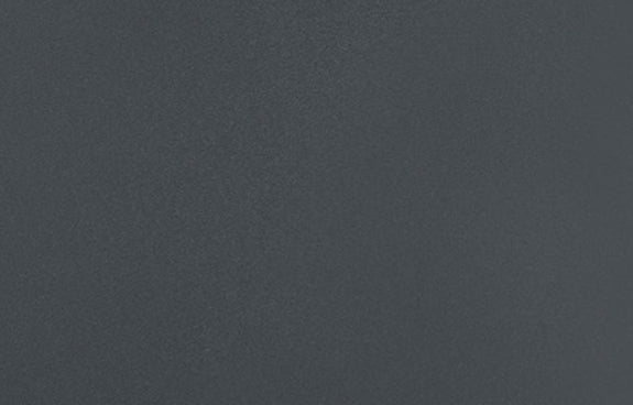 Anthracite Plastic (Sample).