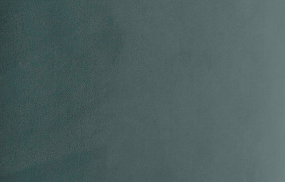 Ethnicraft Aqua Fabric (Sample)