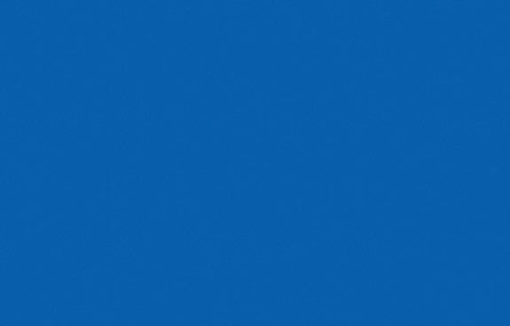 Arctic Blue Finish (Sample) by Scale 1:1.