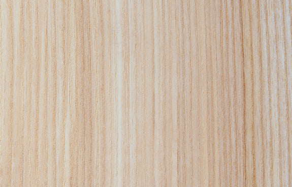 Ash Wood (Sample) by Nikari.