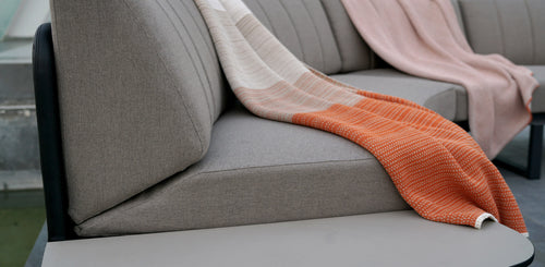 Babbo Regular HPL Configuration 6 by Mamagreen, showing closeup view of babbo regular hpl configuration 6 in live shot.