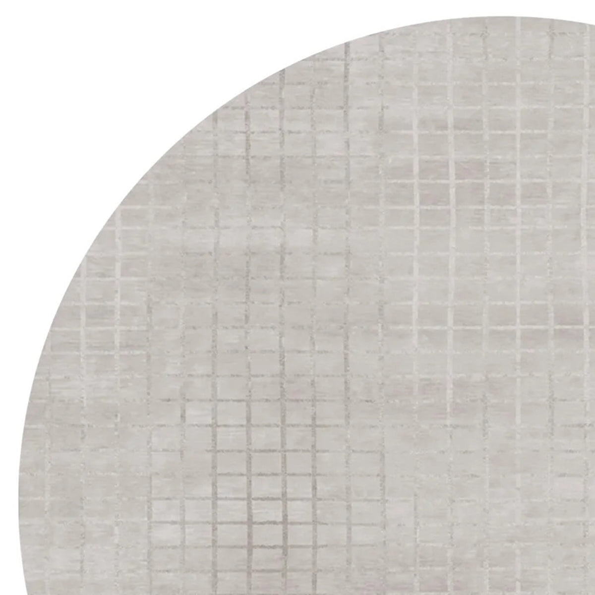 Bacio Della Luna No 54 BO54 Rug By Second Studio – Second Studio – Viesso