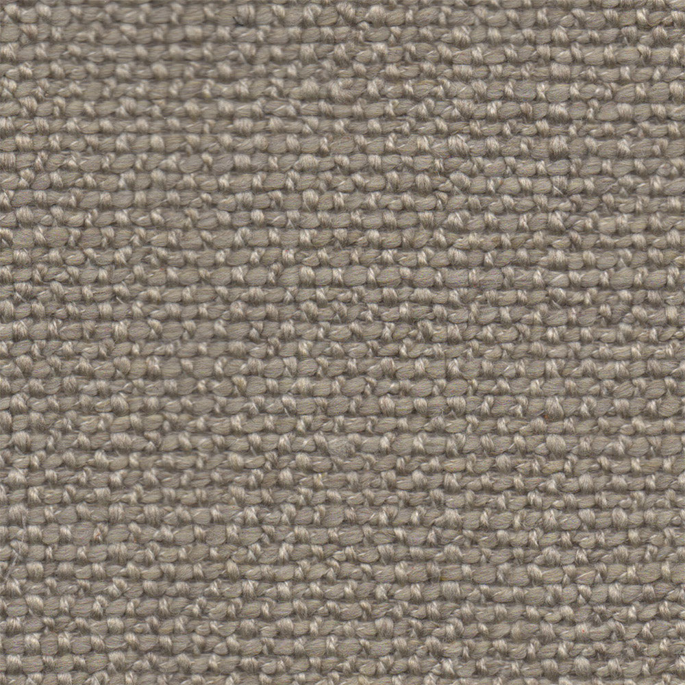 Ethnicraft Beige Fabric (Sample)