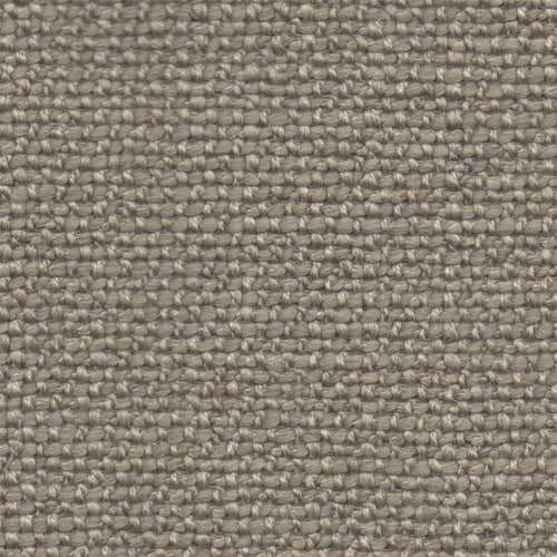 Ethnicraft Beige Fabric (Sample)