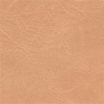 Big Sur Natural Leather (Sample)