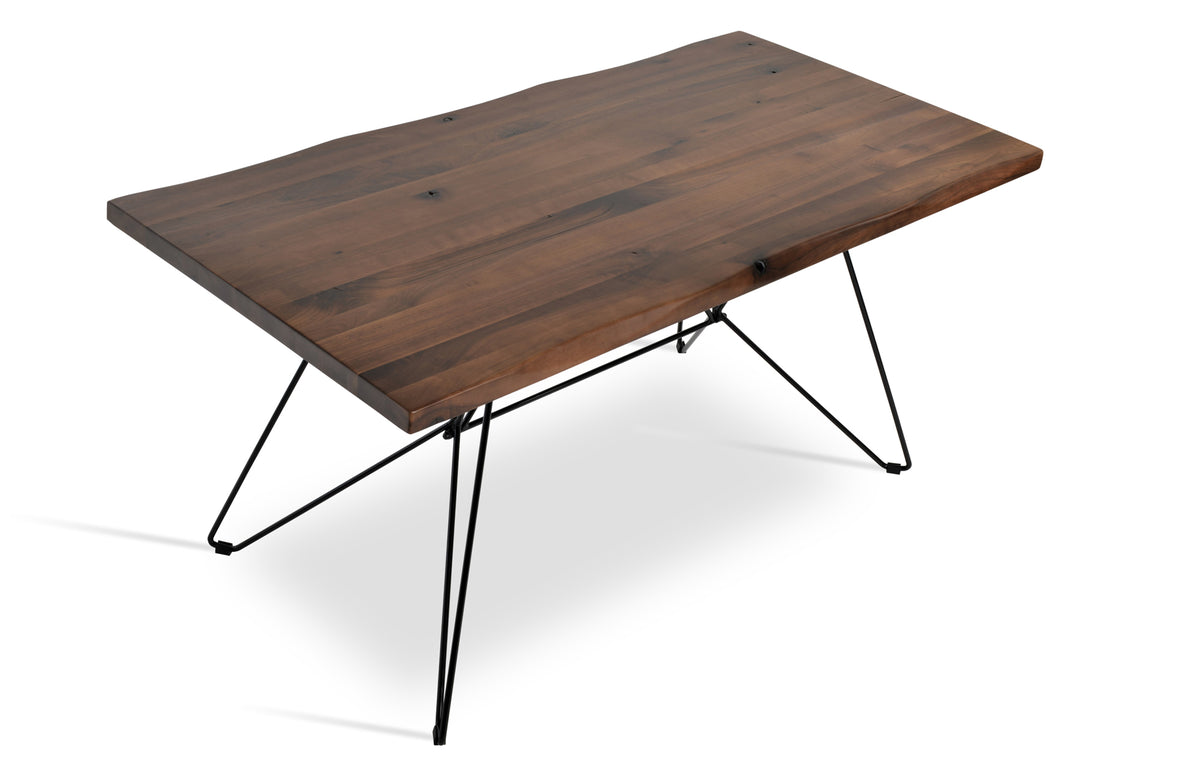 Billiani Dining Table by SohoConcept.