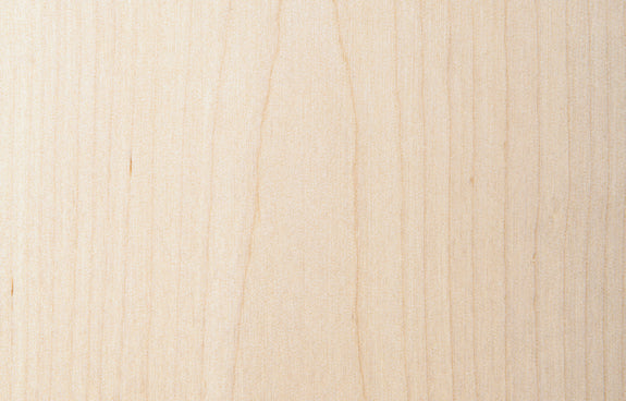 Birch Wood (Sample) by Nikari.