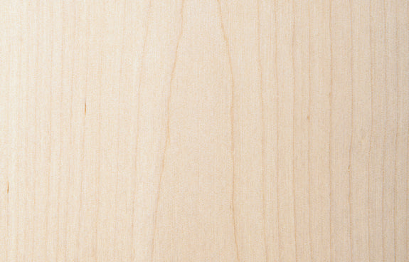 Birch Wood (Sample) – Nikari (samples) – Viesso