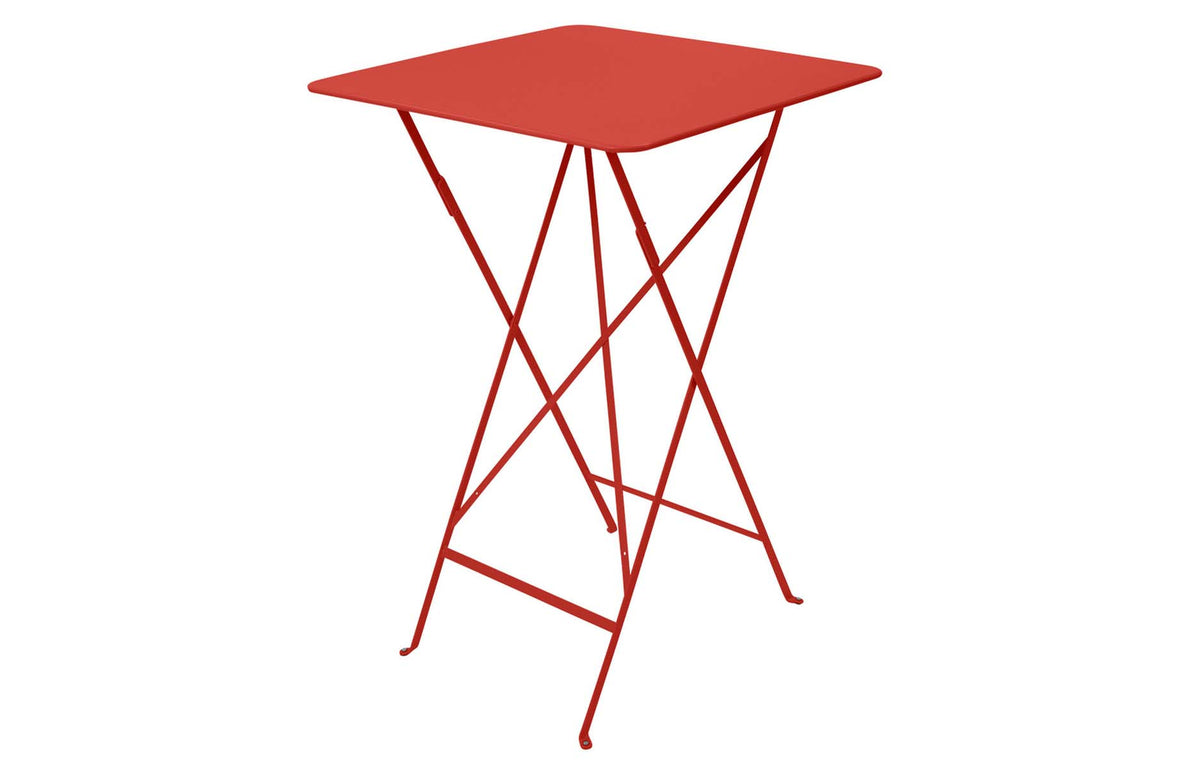 Bistro High Table by Fermob - Capucine.