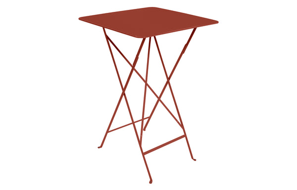 Opera+ Tables – Fermob – Viesso