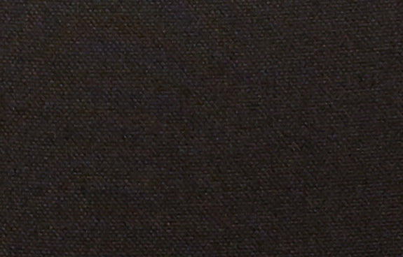Black Fabric (Sample).
