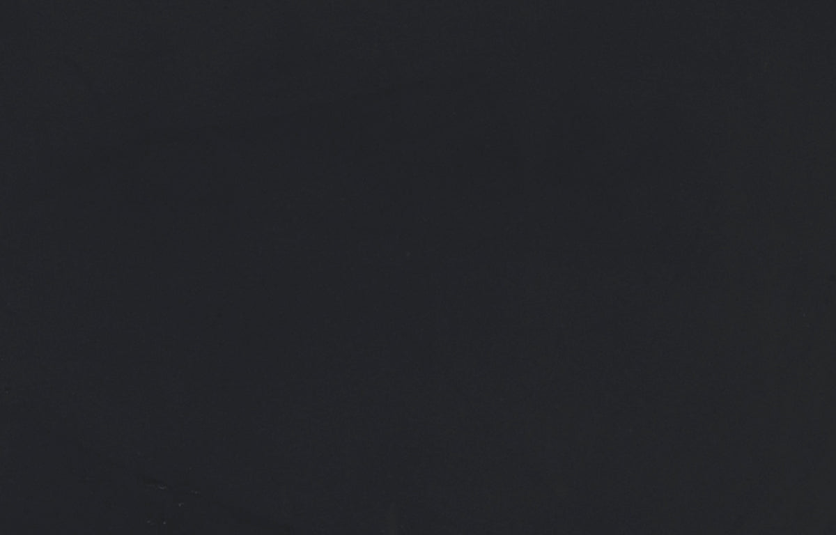 Black Fibre Glass (Sample)
