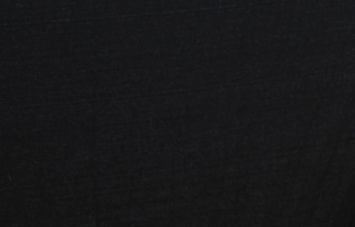 Black Fibre (Sample)
