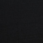 Black Fibre (Sample)