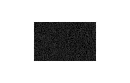 Black Leatherette (Sample)