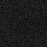 Black Leatherette (Sample)