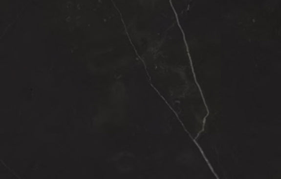 Black Marble (Sample) – Normann Copenhagen (samples) – Viesso