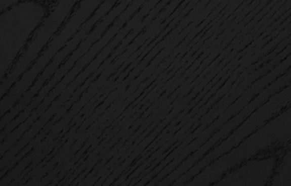 Black Oak Wood (Sample) by Normann Copenhagen.