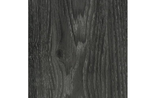 Ethnicraft Black Oak Wood (Sample)