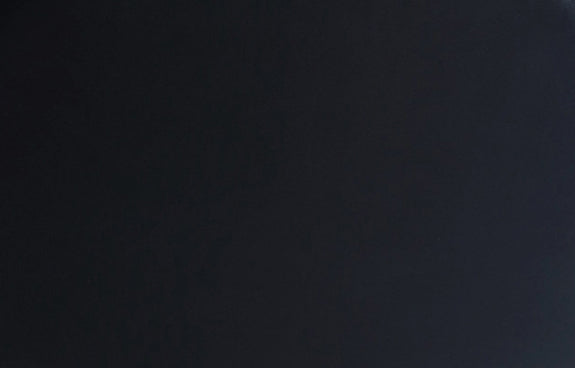 Black PPM-FR (Sample) by SohoConcept.