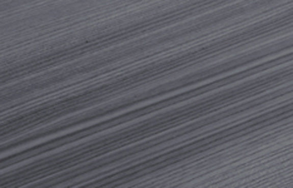 Black Stained Ash Wood (Sample) by Nikari.