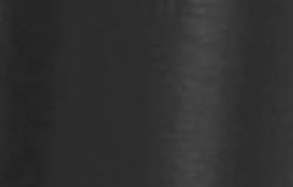 Black Stained Wood (Sample).