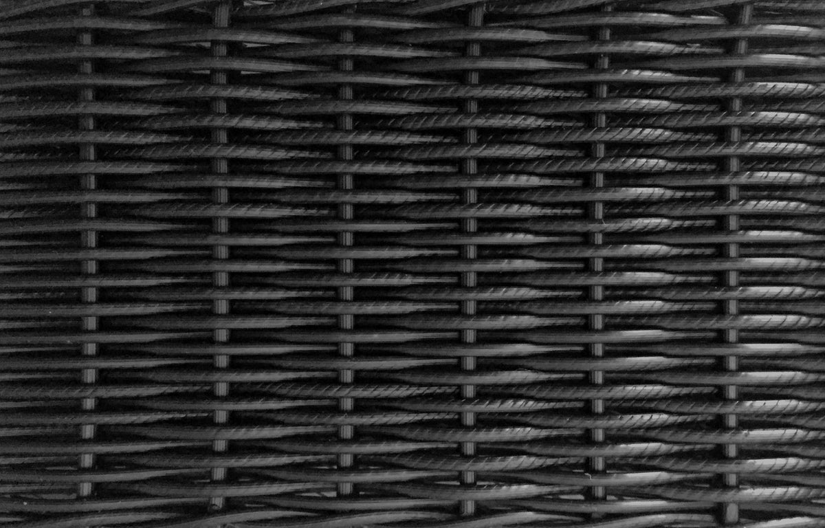 Black Weave (Sample)