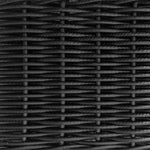 Black Weave (Sample)