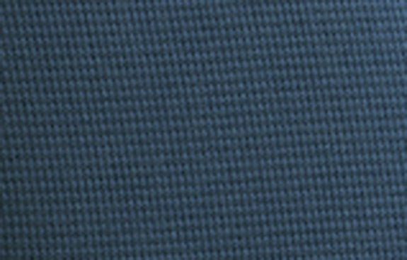 Blue Gabriel Fabric (Sample) by Toou.