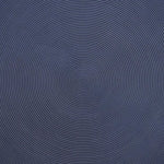 Blue PP (Sample)
