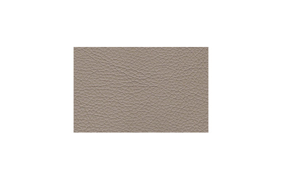 Bone PPM (Sample)