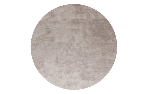 Boyar Vida BA24 Rug by Second Studio - Taupe.