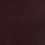 Brown Bonded Leather (Sample)