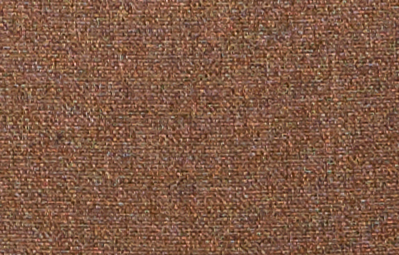 Brown Fabric (Sample).