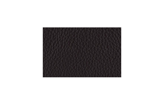 Brown Leather (Sample)