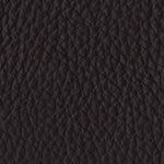 Brown Leather (Sample)
