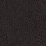 Brown Leatherette (Sample)