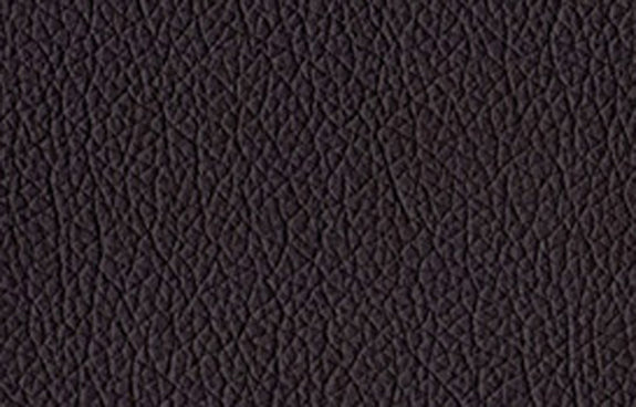 Brown PPM-FR (Sample) by SohoConcept