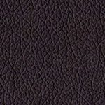 Brown PPM (Sample)
