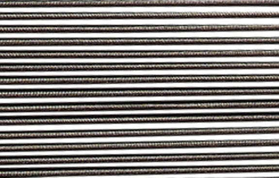 Brown Rope (Sample)