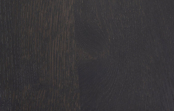 Brown Oak Wood (Sample) by Ethnicraft.